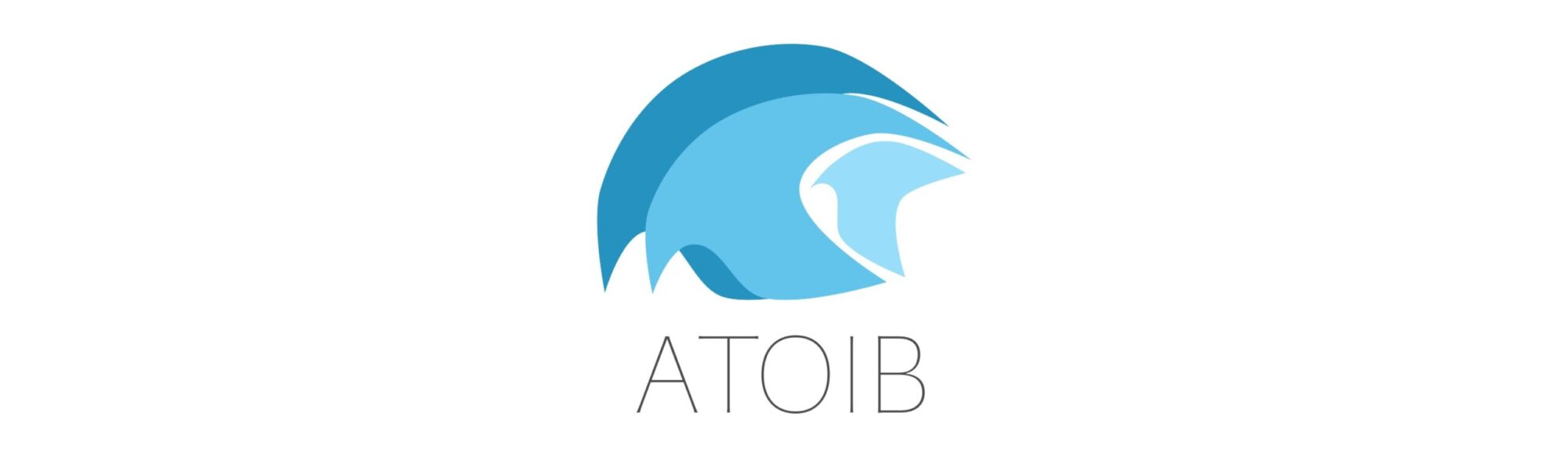 ATOIB RESEARCH