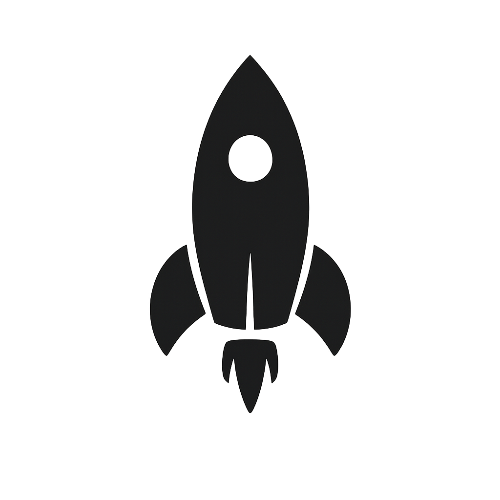Marine Research
